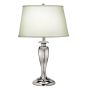 Stiffel STUYVESANT SF-STUYVESANT Tafellamp 1x60W/E27
