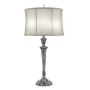 Stiffel SYRACUSE SF-SYRACUSE-AN Tafellamp 1x60W/E27