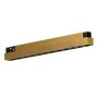 Azzardo SIGMA KIRA Magnetic AZ7181 Railspot 1x10W/LED 3000 ~ 6000k IP20