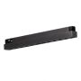 Azzardo SIGMA KIRA Magnetic AZ7183 Railspot 1x10W/LED 3000 ~ 6000k IP20