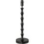 Dar Lighting Siyanda SIY4222 Voet 1x60w/E27