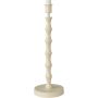 Dar Lighting Siyanda SIY4233 Voet 1x60w/E27