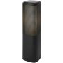 Nordlux Sidara 2618448203 Vloerlamp 1x15w/E27 IP44