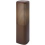 Nordlux Sidara 2618448218 Vloerlamp 1x15w/E27 IP44