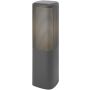 Nordlux Sidara 2618448250 Vloerlamp 1x15w/E27 IP44