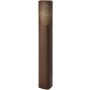 Nordlux Sidara 2618468218 Vloerlamp 1x15w/E27 IP44