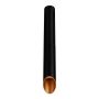 Italux ARGON SLC78008-M-50/7W 3K BL+GO Opbouwspot 1x7W/LED IP20