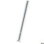 SLV 1F TRACK 143011 Rail IP20 1m