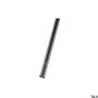 SLV 1F TRACK 143022 Rail IP20 2m