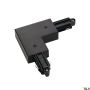 SLV 1F TRACK 143050 Schakelaar met voeding IP20