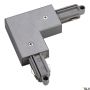SLV 1F TRACK 143052 Schakelaar met voeding IP20