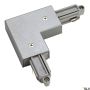 SLV 1F TRACK 143062 Schakelaar met voeding IP20