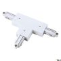 SLV 1F TRACK 143071 Schakelaar met voeding IP20