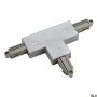 SLV 1F TRACK 143082 Schakelaar met voeding IP20