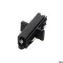 SLV 1F TRACK 143090 Schakelaar IP20