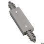 SLV 1F TRACK 143102 Schakelaar met voeding IP20
