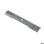 SLV 1F TRACK 143151 Montage-element IP20