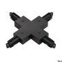 SLV 1F TRACK 143160 Schakelaar met voeding IP20
