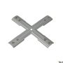 SLV 1F TRACK 143169 Montage-element IP20