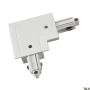 SLV 1F TRACK 143261 Schakelaar met voeding IP20