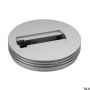 SLV 1F TRACK 143382 Rozet IP20