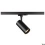 SLV 3~ NUMINOS® DALI M 1004467 Railspot 1x20.1W/LED 3000K 1970LM