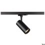 SLV 3~ NUMINOS® DALI M 1004475 Railspot 1x20.1W/LED 4000K 2120LM