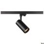 SLV 3~ NUMINOS® PHASE M 1004171 Railspot 1x20.1W/LED 2700K 1935LM