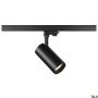 SLV 3~ NUMINOS® PHASE M 1004188 Railspot 1x20.1W/LED 4000K 2060LM