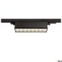 SLV 3~ SIGHT MOVE DALI 1004692 Railspot 1x26W/LED 4000K 3100LM IP20