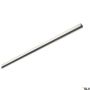 SLV 48V SYSTEM 1006542 Rail IP20
