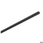 SLV 48V SYSTEM 1006543 Rail IP20