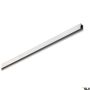 SLV 48V SYSTEM 1006550 Rail IP20