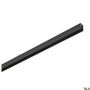 SLV 48V SYSTEM 1006551 Rail IP20
