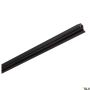 SLV 48V SYSTEM 1006559 Rail IP20