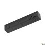 SLV 48V SYSTEM 1006565 Schakelaar met voeding IP20