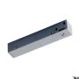 SLV 48V SYSTEM 1006566 Schakelaar met voeding IP20