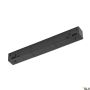 SLV 48V SYSTEM 1006569 Schakelaar met voeding IP20
