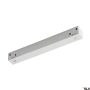 SLV 48V SYSTEM 1006570 Schakelaar met voeding IP20