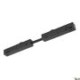 SLV 48V SYSTEM 1006573 Schakelaar met voeding IP20