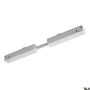 SLV 48V SYSTEM 1006574 Schakelaar met voeding IP20