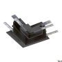 SLV 48V SYSTEM 1006587 Schakelaar IP20