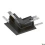 SLV 48V SYSTEM 1006589 Schakelaar IP20