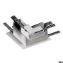 SLV 48V SYSTEM 1006590 Schakelaar IP20