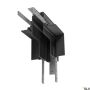 SLV 48V SYSTEM 1006591 Schakelaar IP20