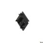 SLV 48V SYSTEM 1006593 Afdekplaat IP20