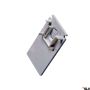 SLV 48V SYSTEM 1006596 Afdekplaat IP20