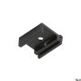 SLV 48V SYSTEM 1006599 Montage-element IP20