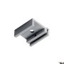SLV 48V SYSTEM 1006600 Montage-element IP20