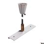 SLV 48V SYSTEM 1006602 Montage-element IP20